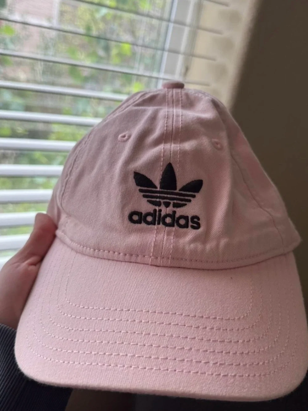 Adidas Hat